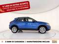 Volkswagen T-Roc 1.0 tsi life 110cv Blu/Azzurro - thumbnail 6