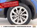 Volkswagen T-Roc 1.0 tsi life 110cv Blu/Azzurro - thumbnail 15