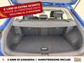 Volkswagen T-Roc 1.0 tsi life 110cv Blu/Azzurro - thumbnail 12