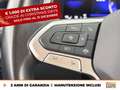 Volkswagen T-Roc 1.0 tsi life 110cv Blu/Azzurro - thumbnail 22