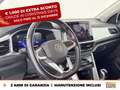 Volkswagen T-Roc 1.0 tsi life 110cv Blu/Azzurro - thumbnail 19