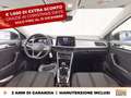Volkswagen T-Roc 1.0 tsi life 110cv Blu/Azzurro - thumbnail 11