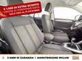Volkswagen T-Roc 1.0 tsi life 110cv Blu/Azzurro - thumbnail 8