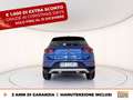 Volkswagen T-Roc 1.0 tsi life 110cv Blu/Azzurro - thumbnail 5
