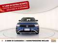 Volkswagen T-Roc 1.0 tsi life 110cv Blu/Azzurro - thumbnail 3