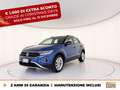 Volkswagen T-Roc 1.0 tsi life 110cv Blu/Azzurro - thumbnail 1