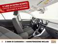 Volkswagen T-Roc 1.0 tsi life 110cv Blu/Azzurro - thumbnail 7