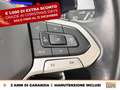 Volkswagen T-Roc 1.0 tsi life 110cv Blu/Azzurro - thumbnail 23