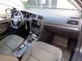 Volkswagen Golf VII 2.0 TDI Variant Comfortline BMT Grau - thumbnail 12