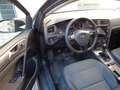 Volkswagen Golf VII 2.0 TDI Variant Comfortline BMT Grau - thumbnail 10