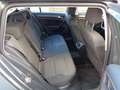 Volkswagen Golf VII 2.0 TDI Variant Comfortline BMT Grau - thumbnail 14