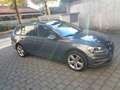 Volkswagen Golf VII 2.0 TDI Variant Comfortline BMT Grau - thumbnail 8