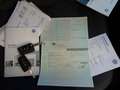Volkswagen Golf VII 2.0 TDI Variant Comfortline BMT Grau - thumbnail 17
