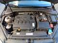 Volkswagen Golf VII 2.0 TDI Variant Comfortline BMT Grau - thumbnail 16