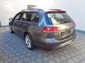 Volkswagen Golf VII 2.0 TDI Variant Comfortline BMT Grau - thumbnail 6