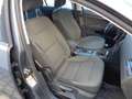 Volkswagen Golf VII 2.0 TDI Variant Comfortline BMT Grau - thumbnail 13