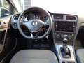 Volkswagen Golf VII 2.0 TDI Variant Comfortline BMT Grau - thumbnail 9