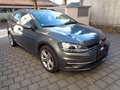 Volkswagen Golf VII 2.0 TDI Variant Comfortline BMT Grau - thumbnail 3