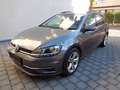 Volkswagen Golf VII 2.0 TDI Variant Comfortline BMT Grau - thumbnail 1