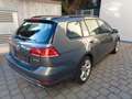Volkswagen Golf VII 2.0 TDI Variant Comfortline BMT Grau - thumbnail 4