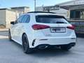 Mercedes-Benz A 180 A 180 d Automatic AMG Line Premium Weiß - thumbnail 5