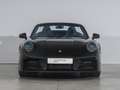 Porsche 911 911 992 Cabrio 3.0 Carrera 394cv Noir - thumbnail 6
