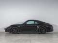 Porsche 911 911 992 Cabrio 3.0 Carrera 394cv Noir - thumbnail 9