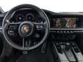 Porsche 911 911 992 Cabrio 3.0 Carrera 394cv Noir - thumbnail 8