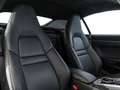 Porsche 911 911 992 Cabrio 3.0 Carrera 394cv Noir - thumbnail 10