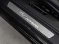 Porsche 911 911 992 Cabrio 3.0 Carrera 394cv Noir - thumbnail 11