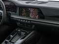 Porsche 911 911 992 Cabrio 3.0 Carrera 394cv Noir - thumbnail 12