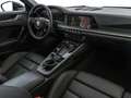 Porsche 911 911 992 Cabrio 3.0 Carrera 394cv Noir - thumbnail 4