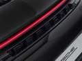 Porsche 911 911 992 Cabrio 3.0 Carrera 394cv Noir - thumbnail 13