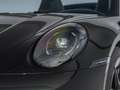 Porsche 911 911 992 Cabrio 3.0 Carrera 394cv Noir - thumbnail 15