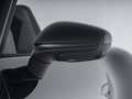 Porsche 911 911 992 Cabrio 3.0 Carrera 394cv Noir - thumbnail 14