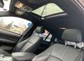 BMW X4 X4 xDrive 30d Advantage Aut. Advantage Blau - thumbnail 6