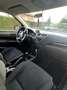 Suzuki Swift Swift 1.2i GLX Rouge - thumbnail 6