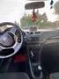 Suzuki Swift Swift 1.2i GLX Rouge - thumbnail 3