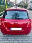 Suzuki Swift Swift 1.2i GLX Rouge - thumbnail 2