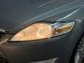 Ford Mondeo Wagon 2.3-16V Titanium 2008 NAP CRUISE NAVI CLIMA Gris - thumbnail 3