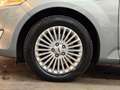 Ford Mondeo Wagon 2.3-16V Titanium 2008 NAP CRUISE NAVI CLIMA Gris - thumbnail 2