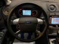 Ford Mondeo Wagon 2.3-16V Titanium 2008 NAP CRUISE NAVI CLIMA Gris - thumbnail 18