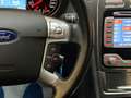 Ford Mondeo Wagon 2.3-16V Titanium 2008 NAP CRUISE NAVI CLIMA Gris - thumbnail 19