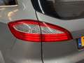 Ford Mondeo Wagon 2.3-16V Titanium 2008 NAP CRUISE NAVI CLIMA Gris - thumbnail 17