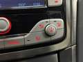 Ford Mondeo Wagon 2.3-16V Titanium 2008 NAP CRUISE NAVI CLIMA Gris - thumbnail 30