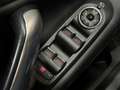 Ford Mondeo Wagon 2.3-16V Titanium 2008 NAP CRUISE NAVI CLIMA Gris - thumbnail 24