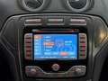 Ford Mondeo Wagon 2.3-16V Titanium 2008 NAP CRUISE NAVI CLIMA Gris - thumbnail 23