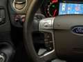 Ford Mondeo Wagon 2.3-16V Titanium 2008 NAP CRUISE NAVI CLIMA Gris - thumbnail 20