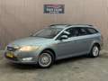 Ford Mondeo Wagon 2.3-16V Titanium 2008 NAP CRUISE NAVI CLIMA Gris - thumbnail 1