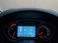 Ford Mondeo Wagon 2.3-16V Titanium 2008 NAP CRUISE NAVI CLIMA Gris - thumbnail 26